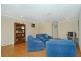 5 Colby Court, Tapping WA 6065
