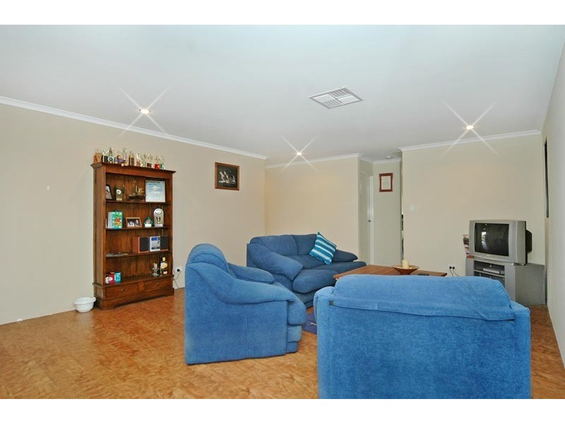 5 Colby Court, Tapping WA 6065