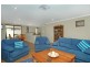 5 Colby Court, Tapping WA 6065