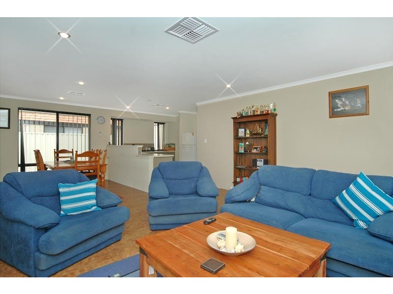 5 Colby Court, Tapping WA 6065