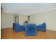 5 Colby Court, Tapping WA 6065