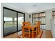 5 Colby Court, Tapping WA 6065