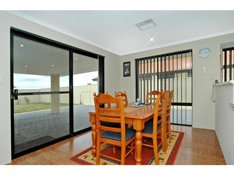 5 Colby Court, Tapping WA 6065