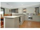 5 Colby Court, Tapping WA 6065