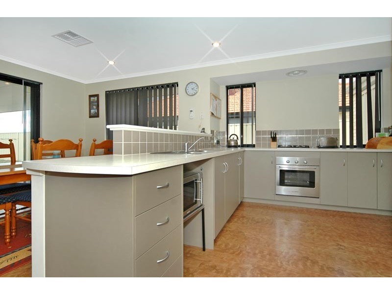5 Colby Court, Tapping WA 6065