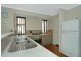5 Colby Court, Tapping WA 6065