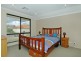 5 Colby Court, Tapping WA 6065