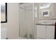 5 Colby Court, Tapping WA 6065