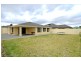 5 Colby Court, Tapping WA 6065