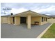 5 Colby Court, Tapping WA 6065