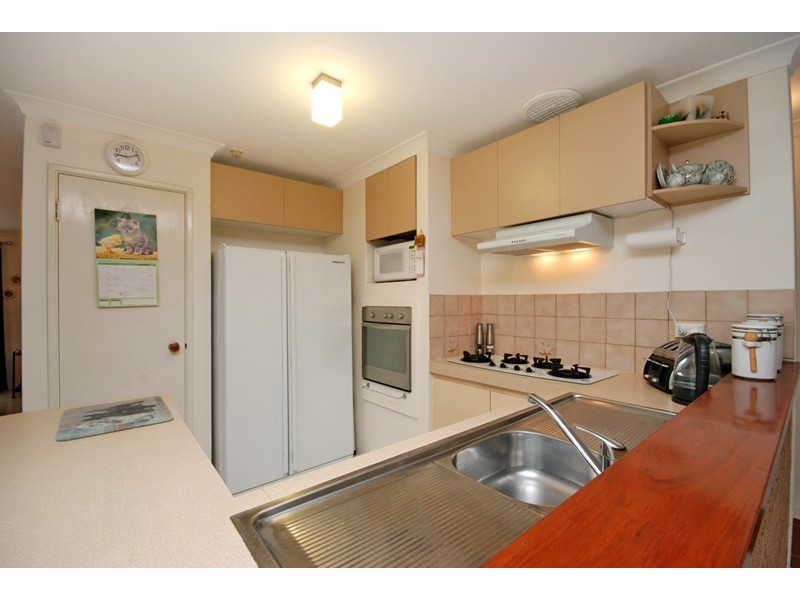 93 Pelican Parade, Ballajura WA 6066