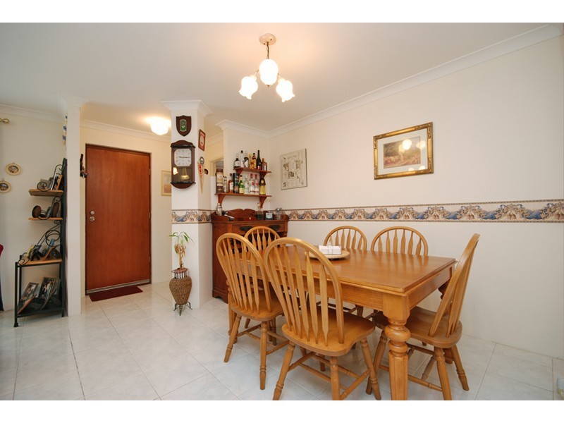 93 Pelican Parade, Ballajura WA 6066