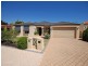3 Regency Court, Currambine WA 6028