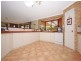 3 Regency Court, Currambine WA 6028