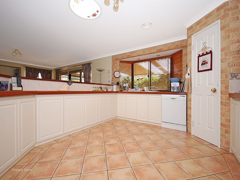 3 Regency Court, Currambine WA 6028