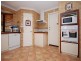 3 Regency Court, Currambine WA 6028