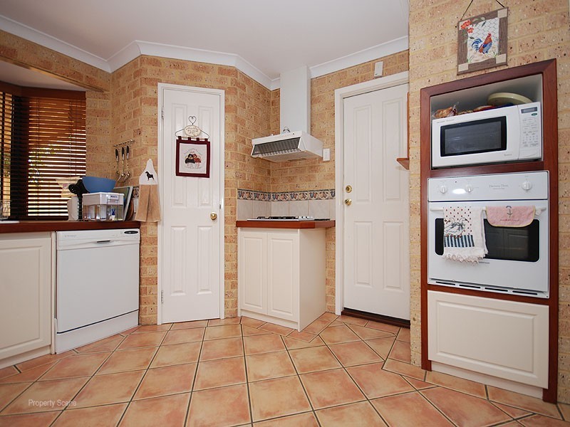 3 Regency Court, Currambine WA 6028