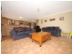 3 Regency Court, Currambine WA 6028
