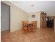 3 Regency Court, Currambine WA 6028