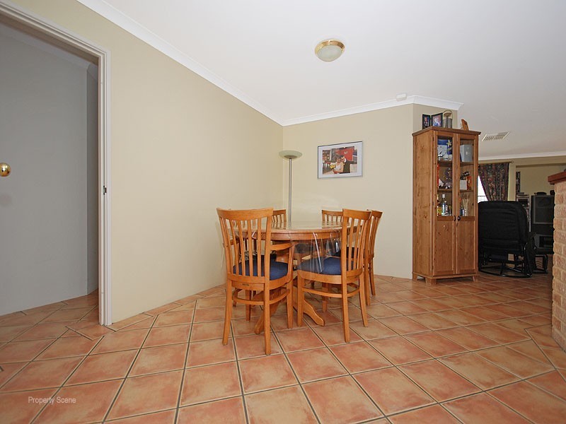 3 Regency Court, Currambine WA 6028