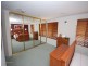 3 Regency Court, Currambine WA 6028