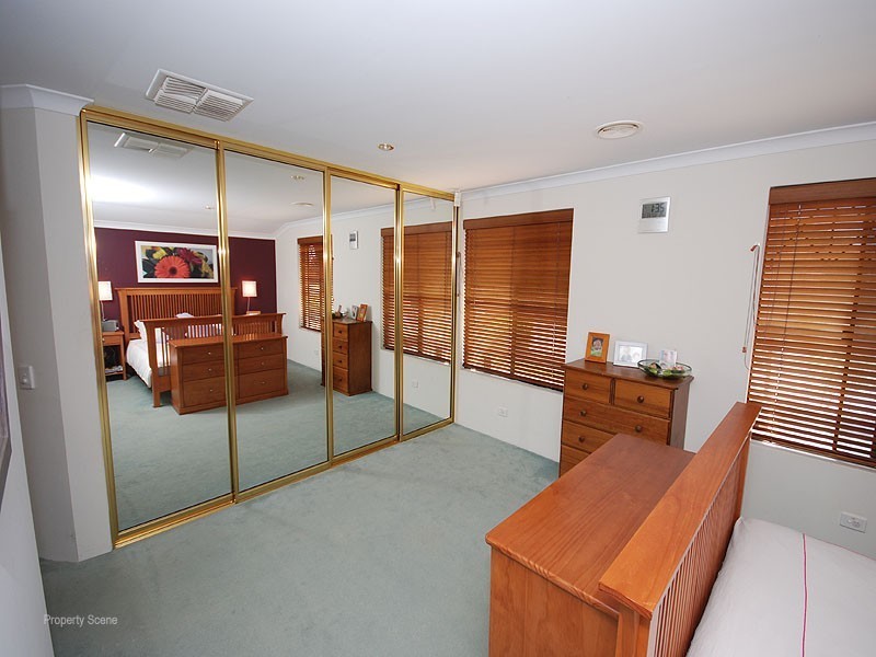 3 Regency Court, Currambine WA 6028