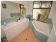 3 Regency Court, Currambine WA 6028