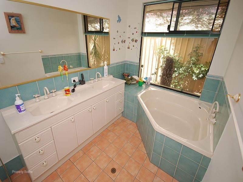 3 Regency Court, Currambine WA 6028
