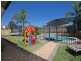 3 Regency Court, Currambine WA 6028