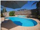 3 Regency Court, Currambine WA 6028