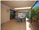 3 Regency Court, Currambine WA 6028