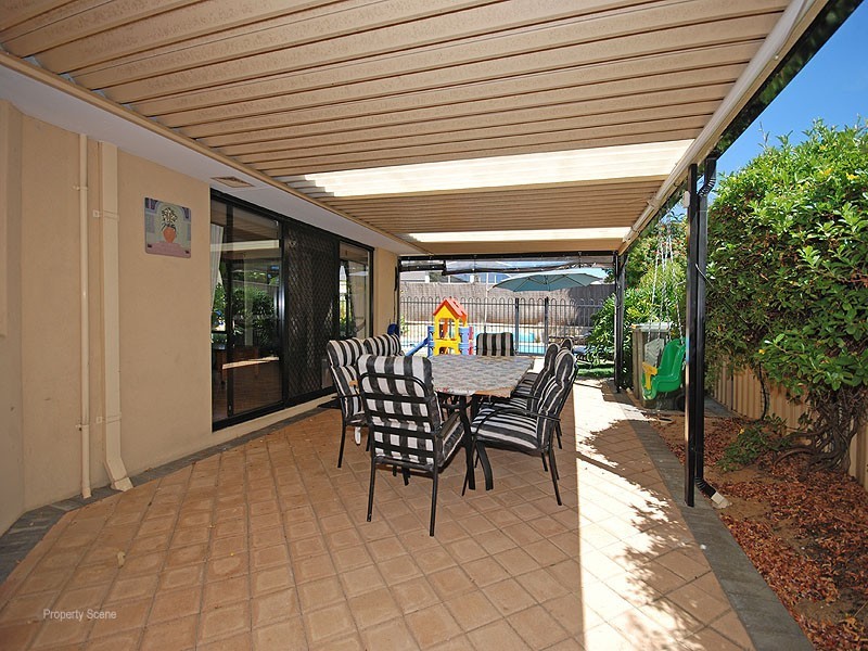 3 Regency Court, Currambine WA 6028