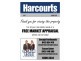 3 Regency Court, Currambine WA 6028