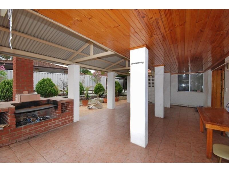 6 Meehan Close, Mirrabooka WA 6061