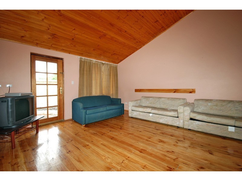 6 Meehan Close, Mirrabooka WA 6061