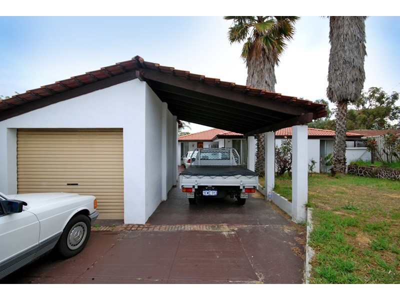 6 Meehan Close, Mirrabooka WA 6061