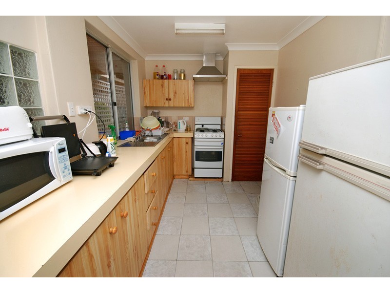 6 Meehan Close, Mirrabooka WA 6061