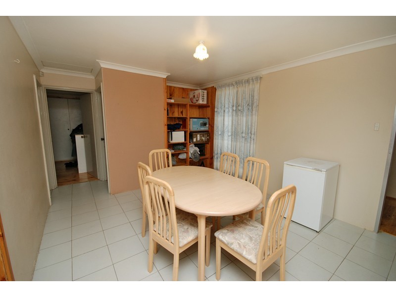 6 Meehan Close, Mirrabooka WA 6061