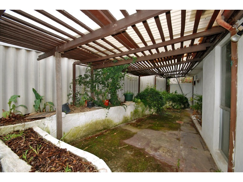 6 Meehan Close, Mirrabooka WA 6061