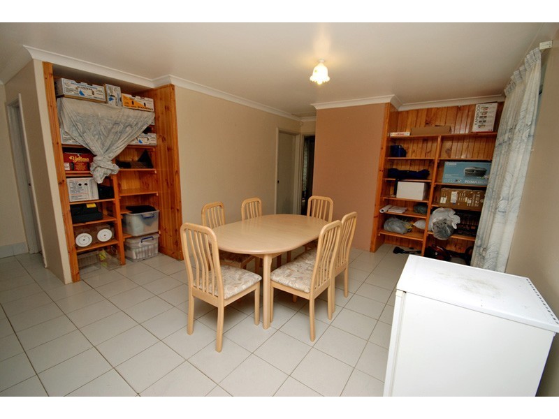 6 Meehan Close, Mirrabooka WA 6061