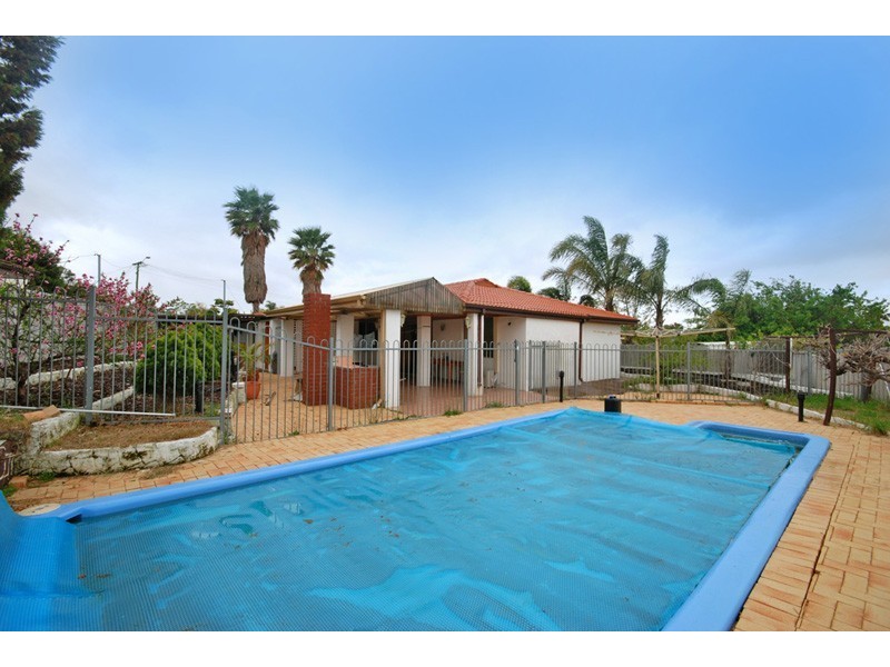 6 Meehan Close, Mirrabooka WA 6061