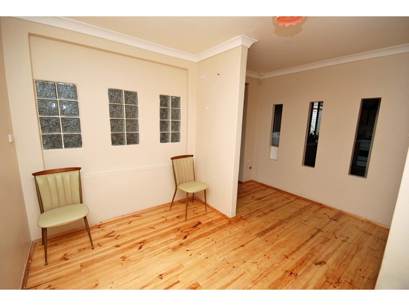 6 Meehan Close, Mirrabooka WA 6061