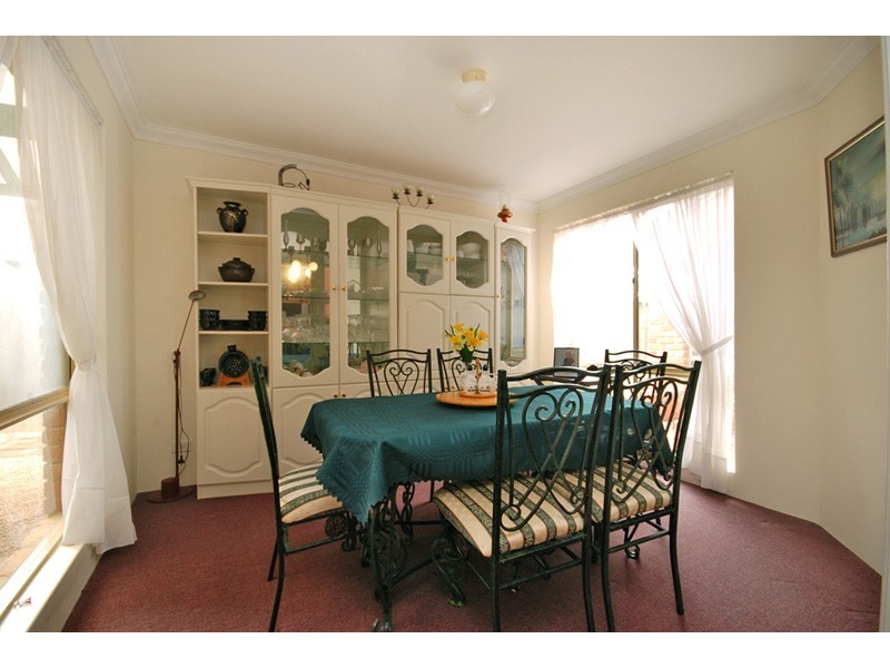 10 Lawrie Court, Clarkson WA 6030