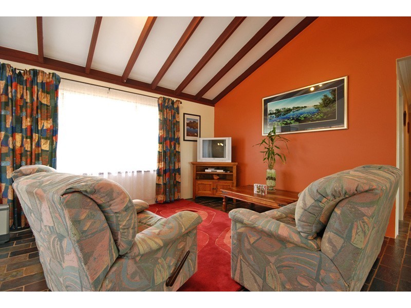 10 Lawrie Court, Clarkson WA 6030