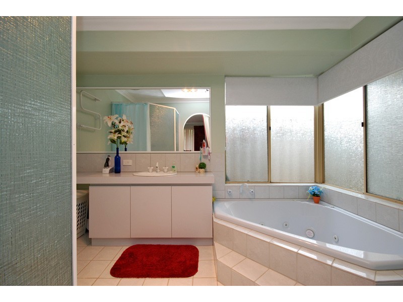 10 Lawrie Court, Clarkson WA 6030