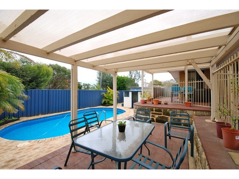 5B Clyo Way, Kallaroo WA 6025