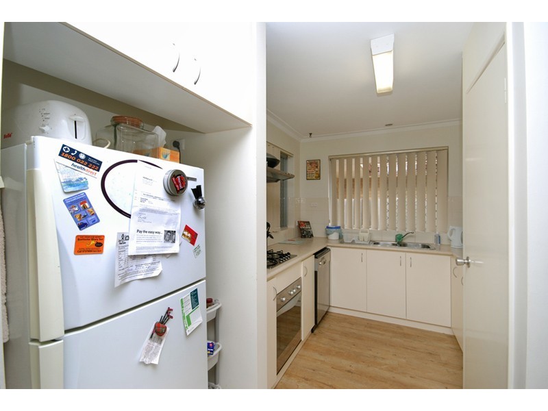 5B Clyo Way, Kallaroo WA 6025