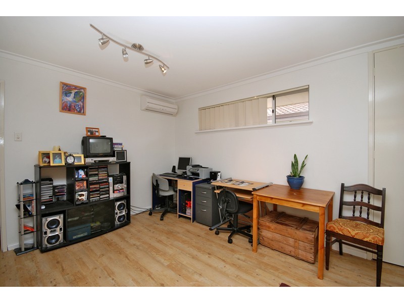 5B Clyo Way, Kallaroo WA 6025