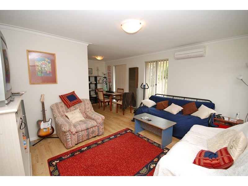 5B Clyo Way, Kallaroo WA 6025