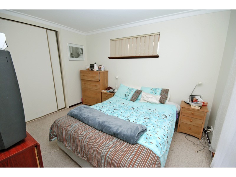 5B Clyo Way, Kallaroo WA 6025